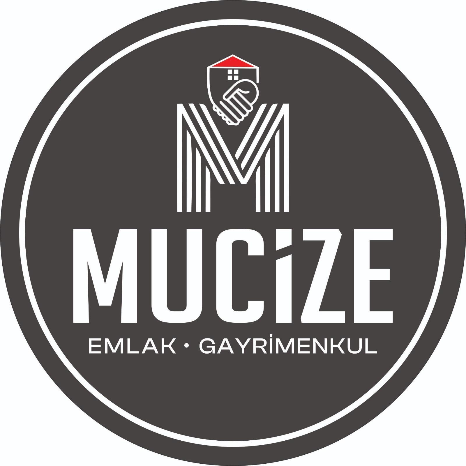 MUCİZE EMLAK