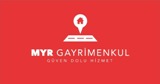 MYR GAYRİMENKUL