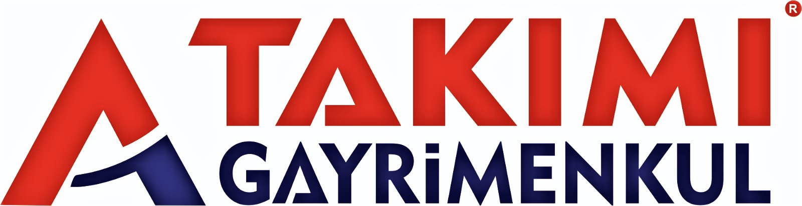 A TAKIMI GAYRİMENKUL