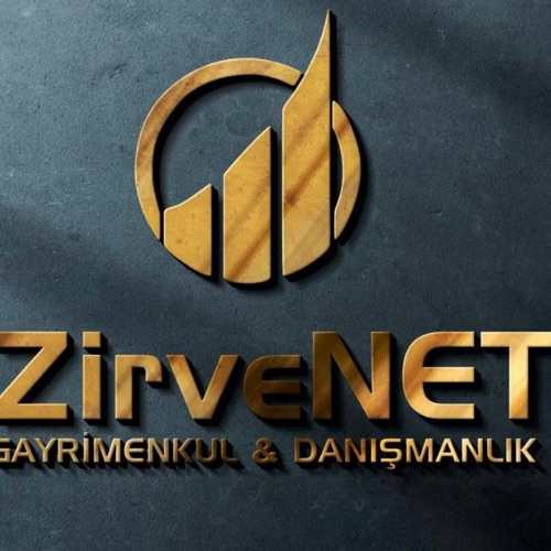 ZirveNet Gayrimenkul