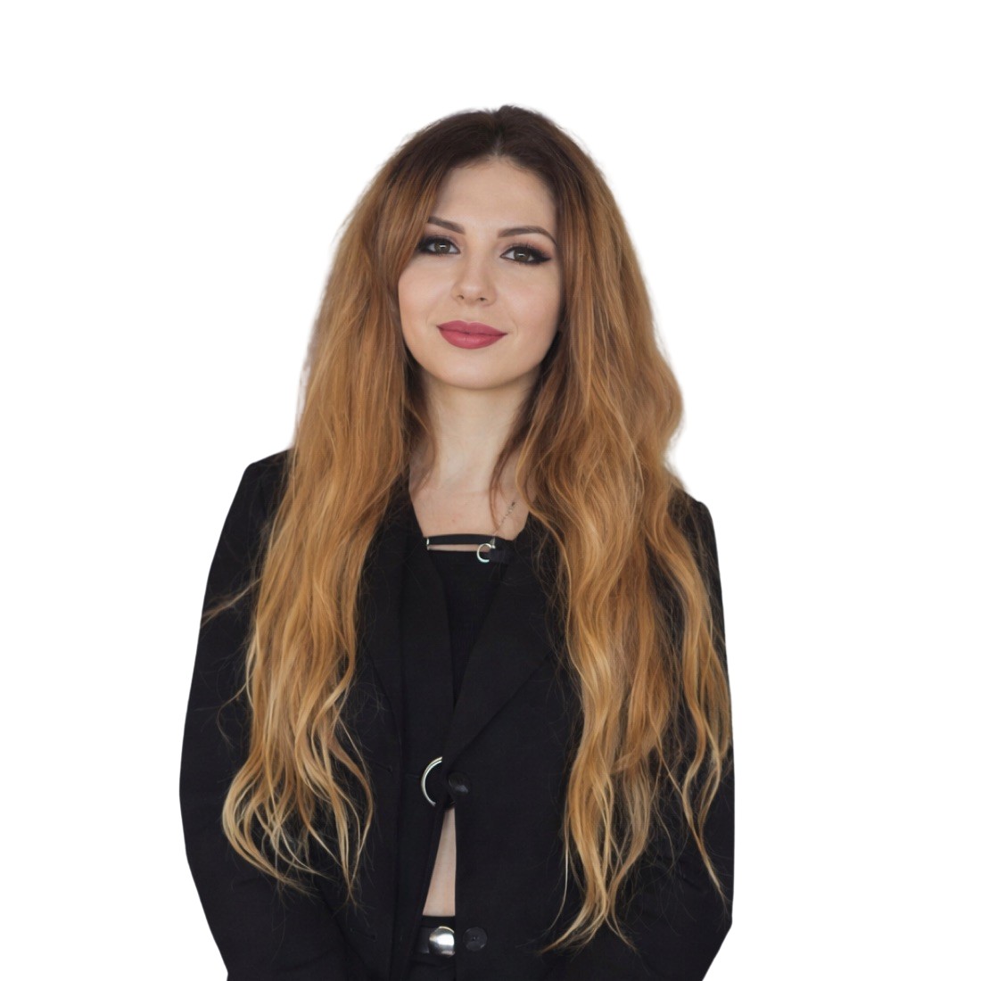 Emel Çağlıyan