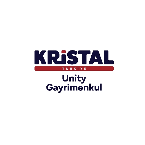 Kristal Unity Gayrimenkul