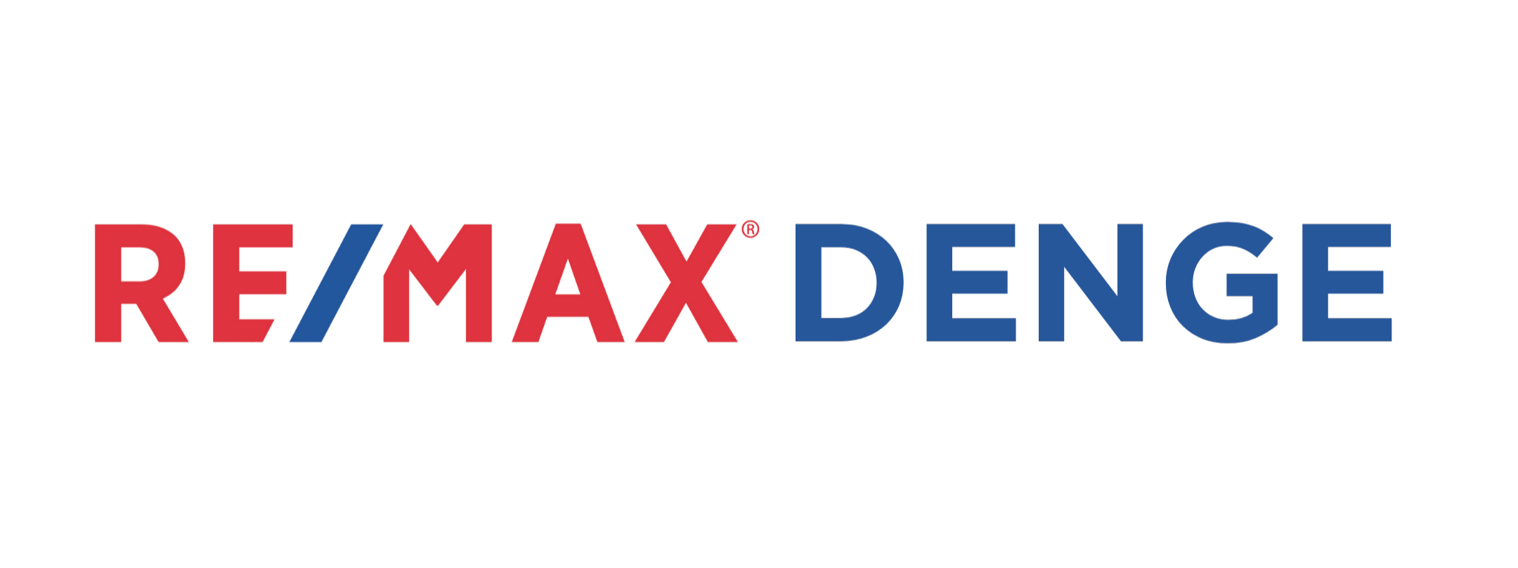 REA-MAX DENGE