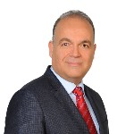 Hasan Cephe