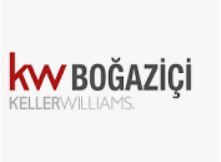 KW Boğaziçi