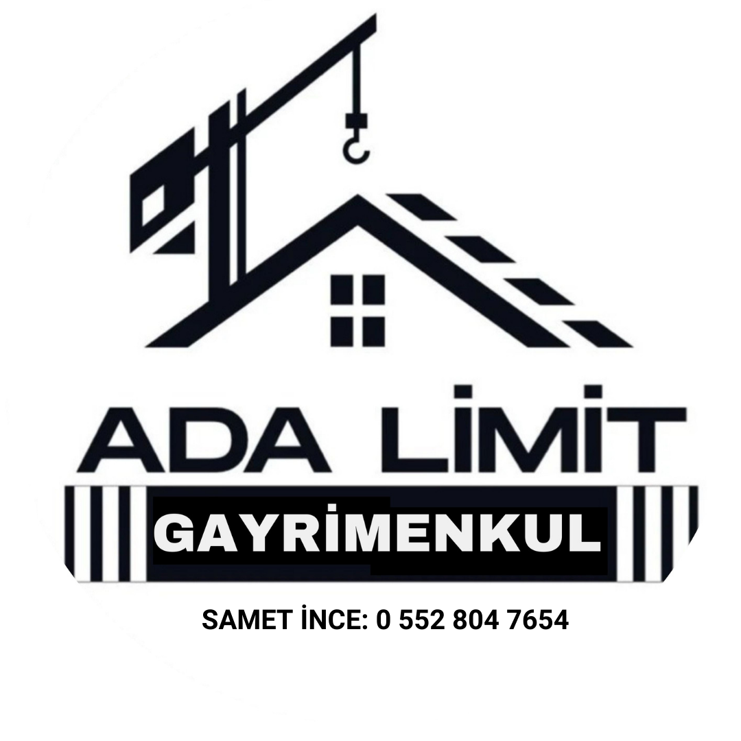 ADA LİMİT GAYRİMENKUL