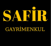 SAFİR GAYRİMENKUL