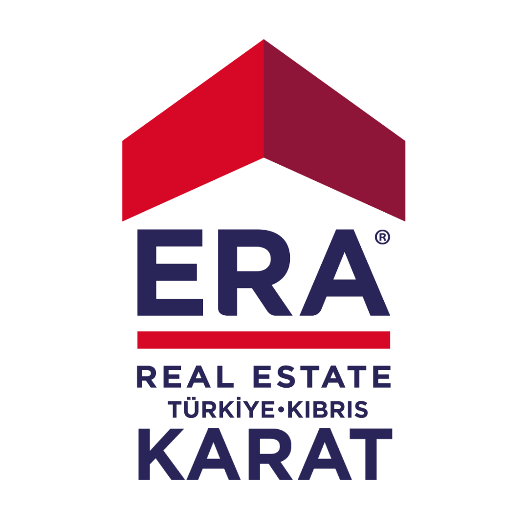 Era Karat Gayrimenkul