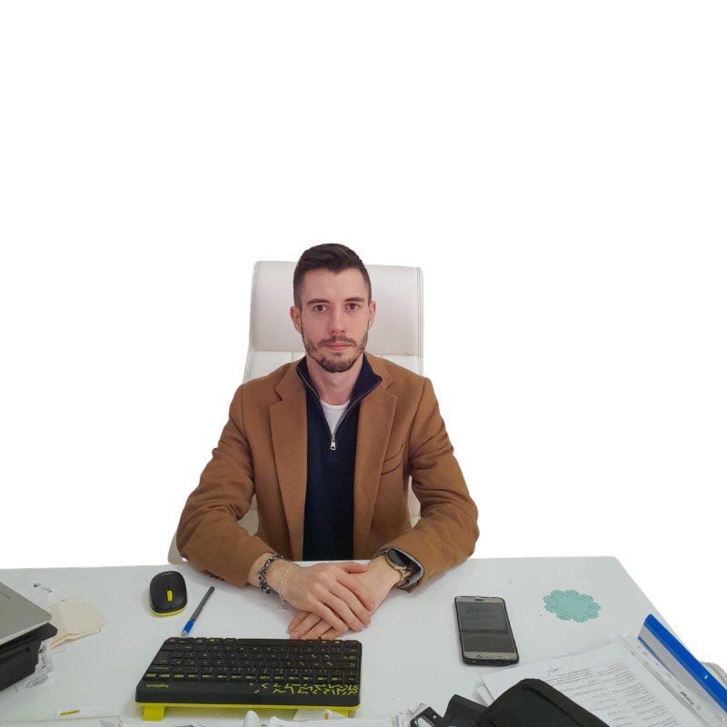 Oğulcan Ercan