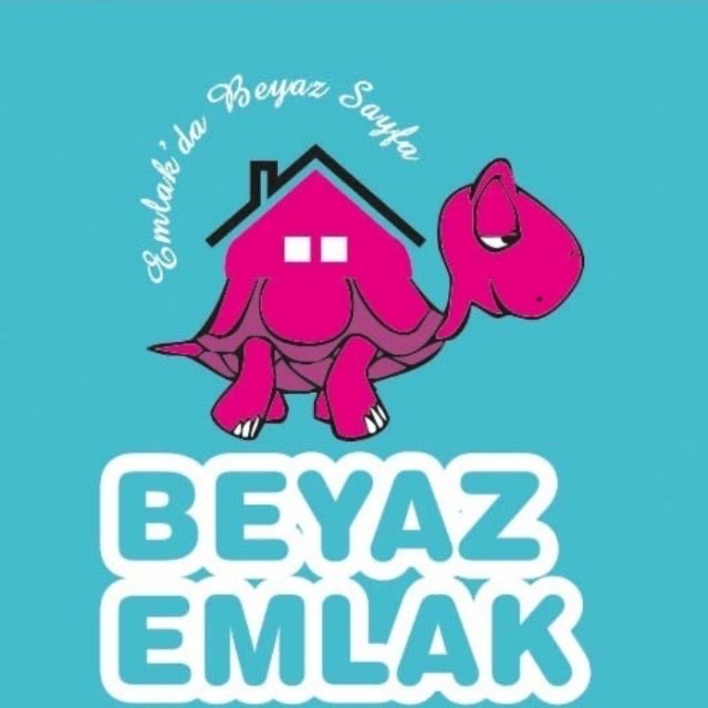 BEYAZ EMLAK ESKİŞEHİR