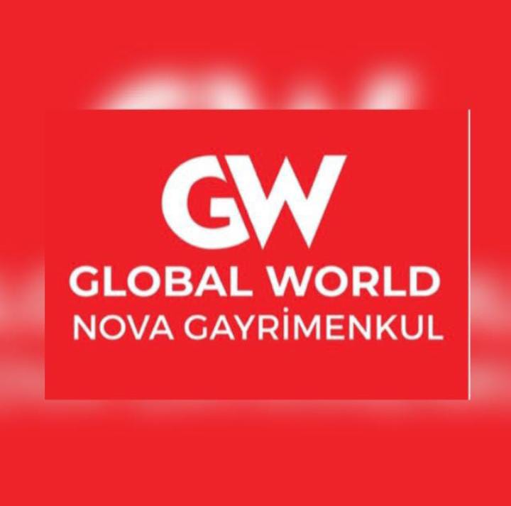 GLOBAL WORLD NOVA GAYRIMENKUL