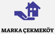 Marka Çekmeköy Gayrimenkul