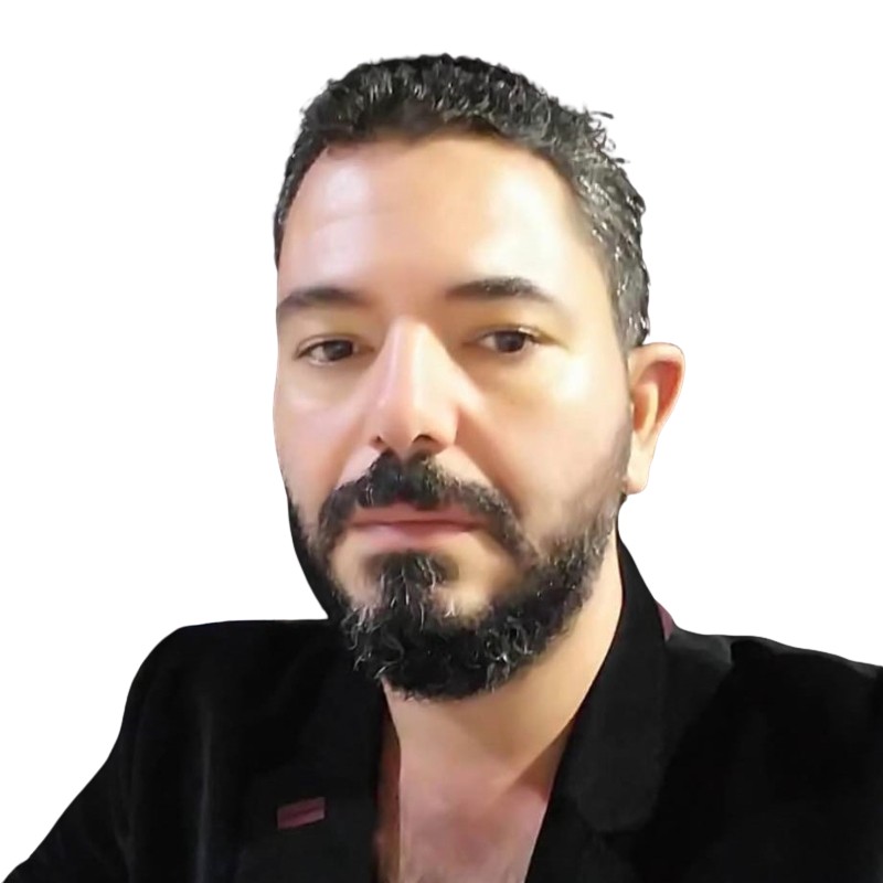 Hasan Sami Yağcıoğlu