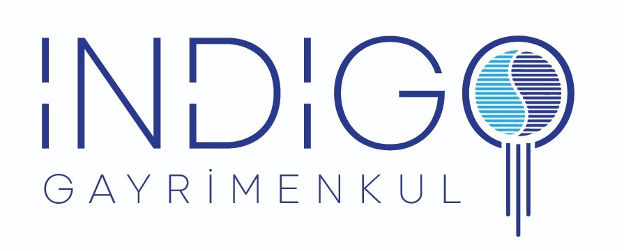 İndigo Gayrimenkul ve Danışmanlık