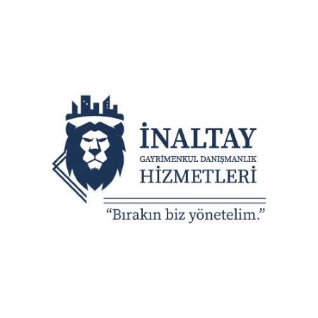 İnaltay Gayrimenkul