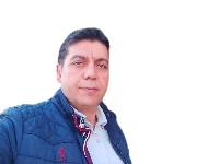 Mahmut Sami Yıldırım