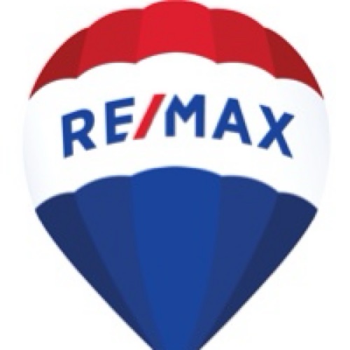 Remax Jolly
