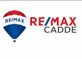 RE/MAX CADDE
