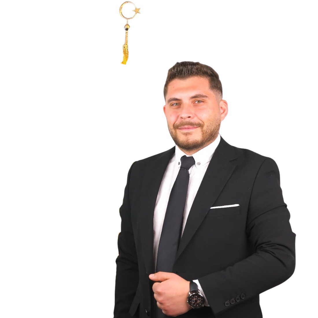 Adil Aydoğan