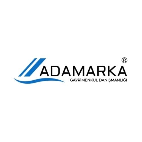 ADAMARKA
