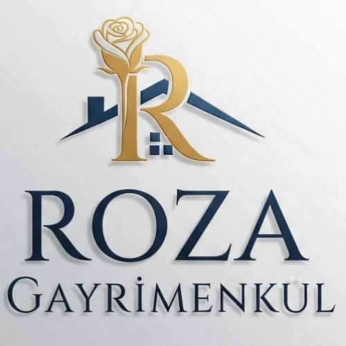 Roza Gayrimenkul