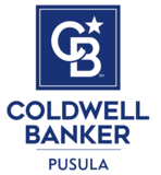 COLDWELL BANKER PUSULA GAYRİMENKUL