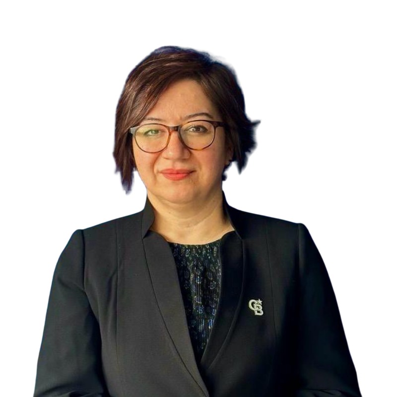 Dilek Güneysu