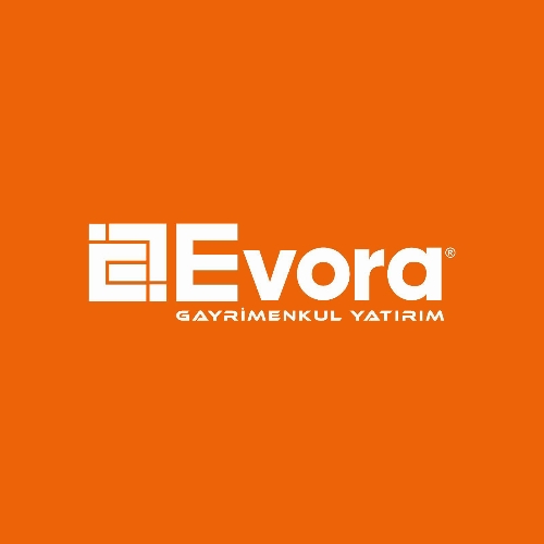 Evora Gayrimenkul Yatırım Ofisi