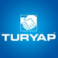 Turyap Göztepe Cadde