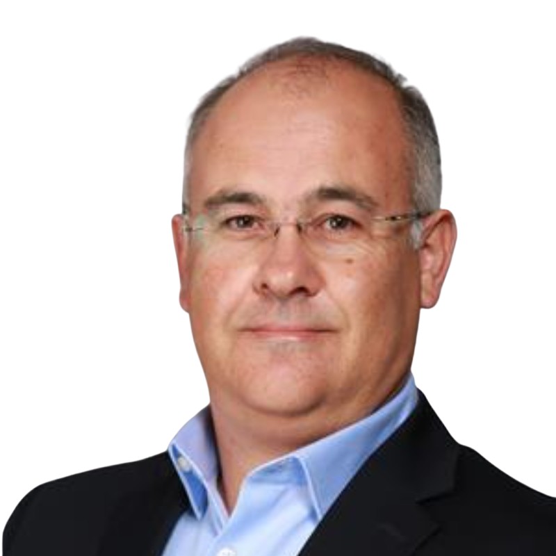 Tolga Nizam