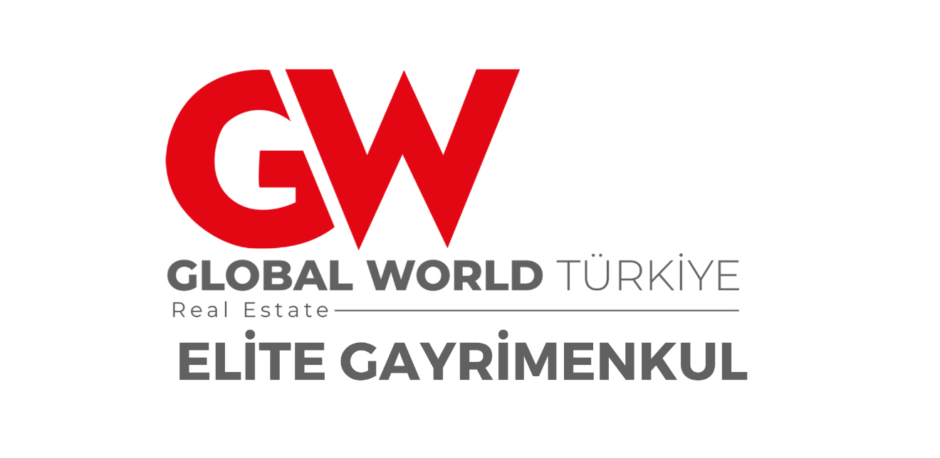 GLOBAL WORLD ELİT GAYRİMENKUL