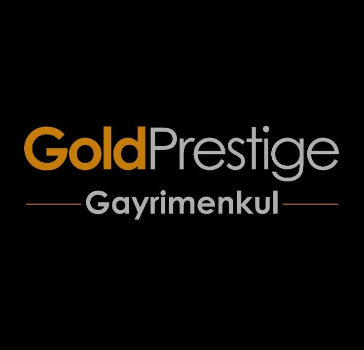 FIRAT ELMACI GOLD PRESTİGE GAYRİMENKUL SASE GRUP