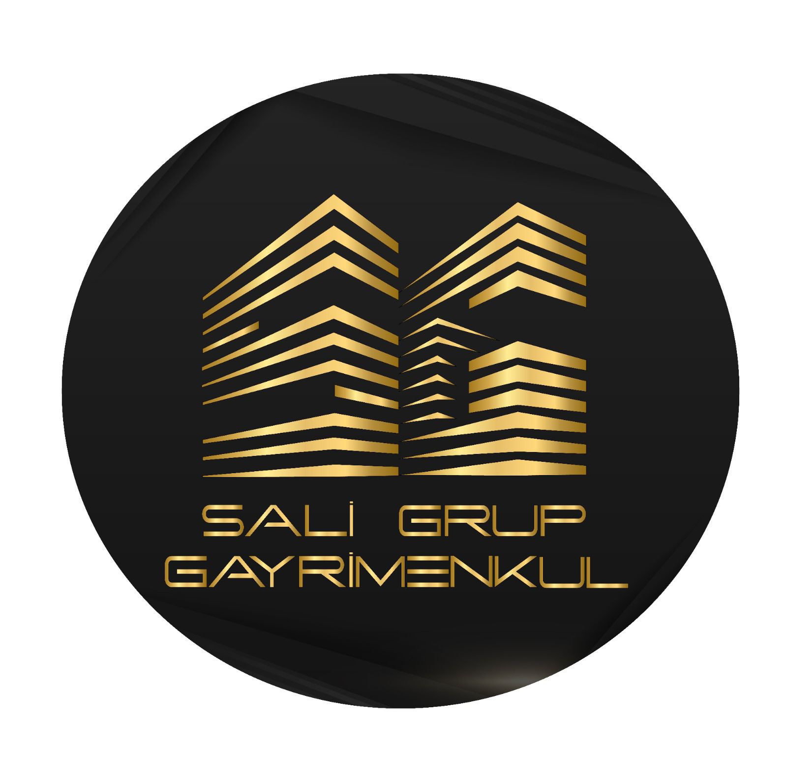 Sali Grup Gayrimenkul ve Tic. Ltd. Şti.