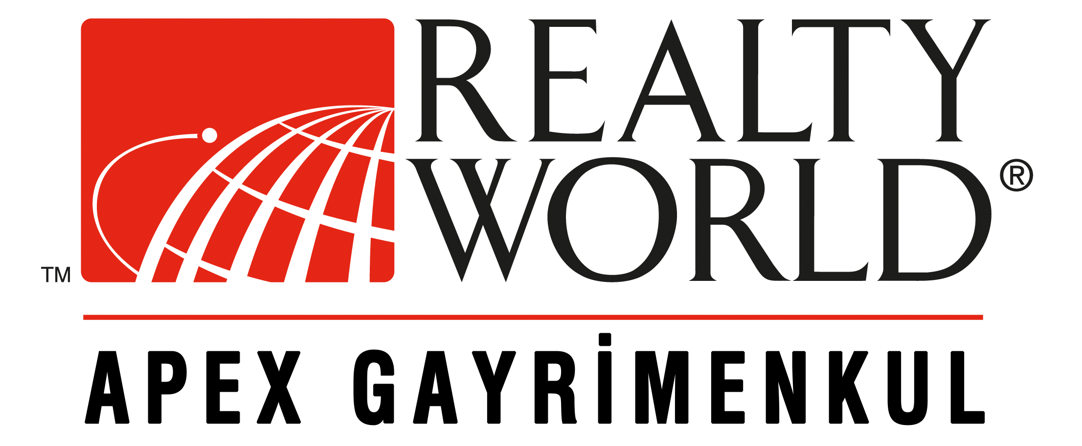 Realty World Apex