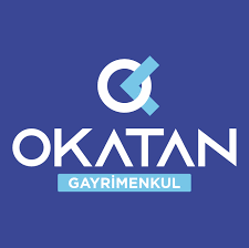 OKATAN GAYRİMENKUL