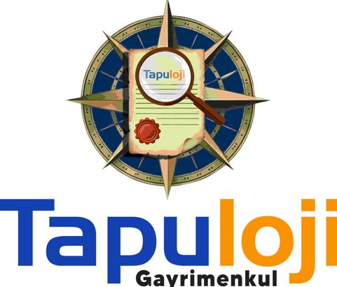 Tapuloji Gayrimenkul