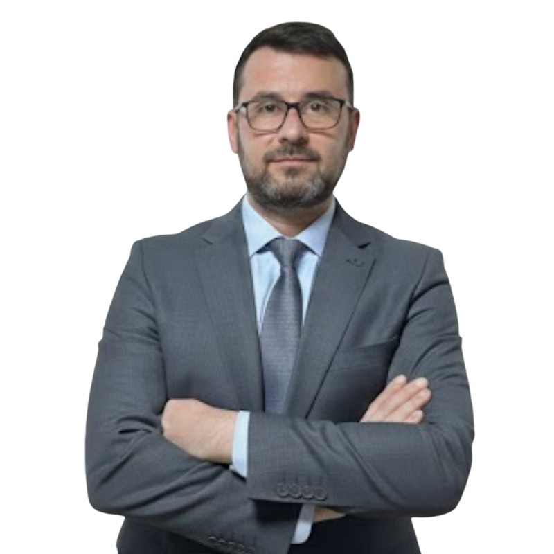 Mustafa Şengül