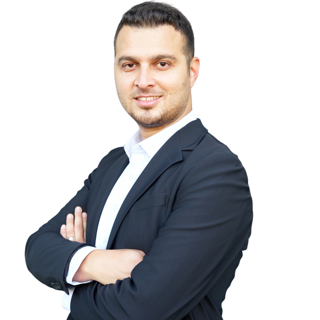 Enes İncetaban