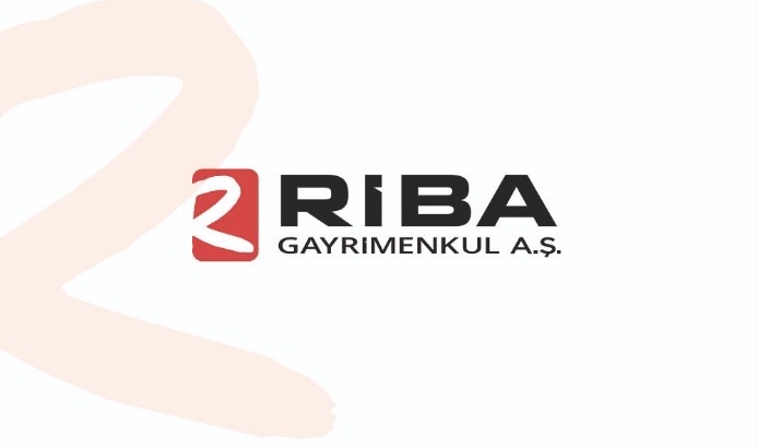 Riba gayrimenkul