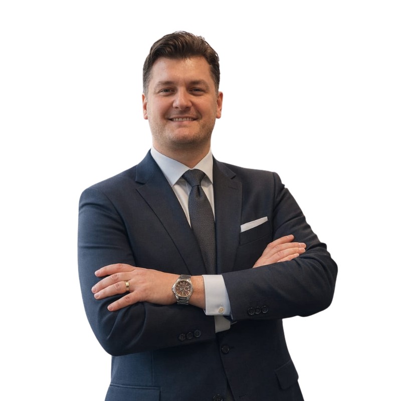 Cankut Karslıoğlu