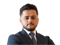 Ahmet Göçer