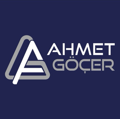 Ahmet GÖÇER İNVESTMENT
