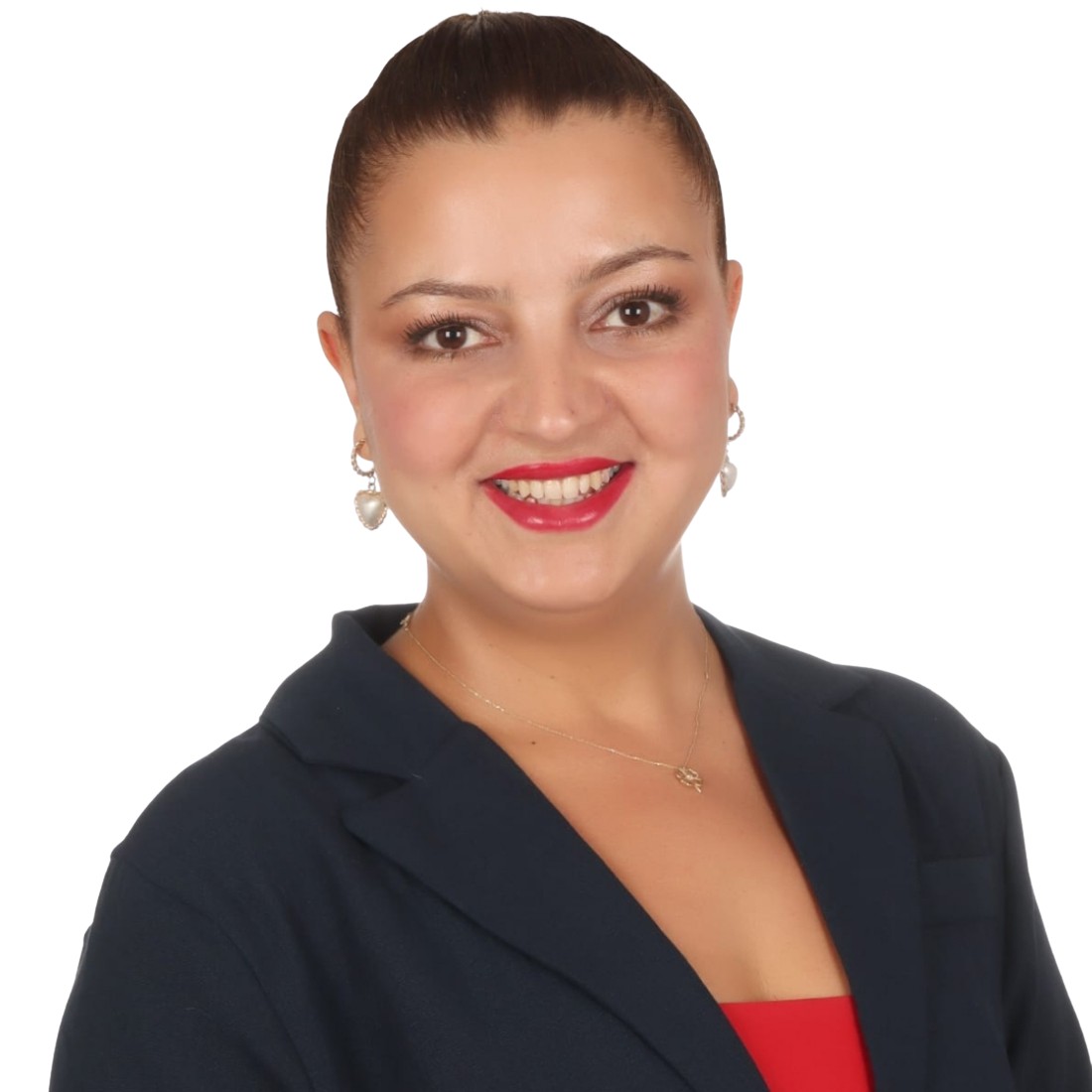 Beril Çınlar
