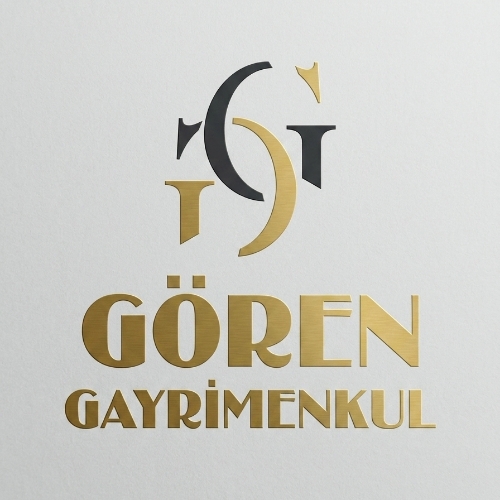 Gören Gayrimenkul