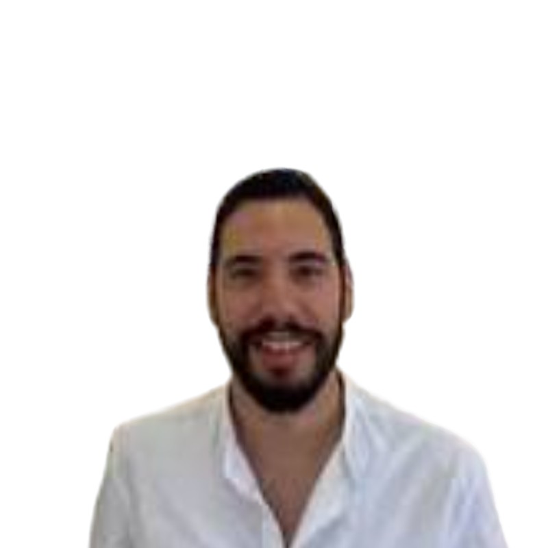 Akif Altuntaş