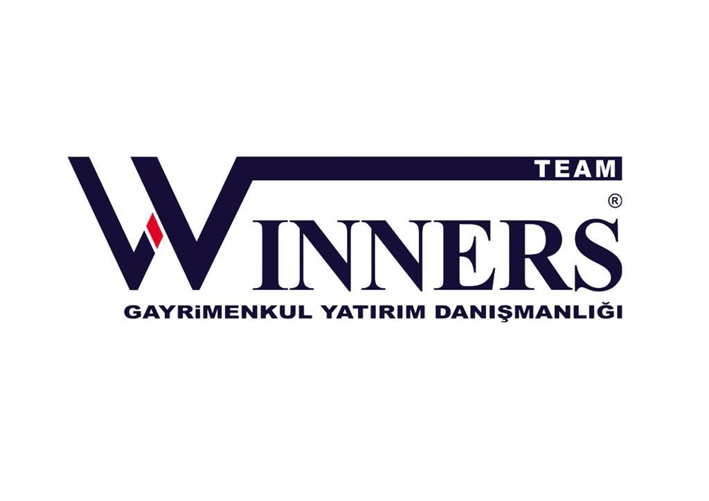 WINNERS TEAM GAYRİMENKUL