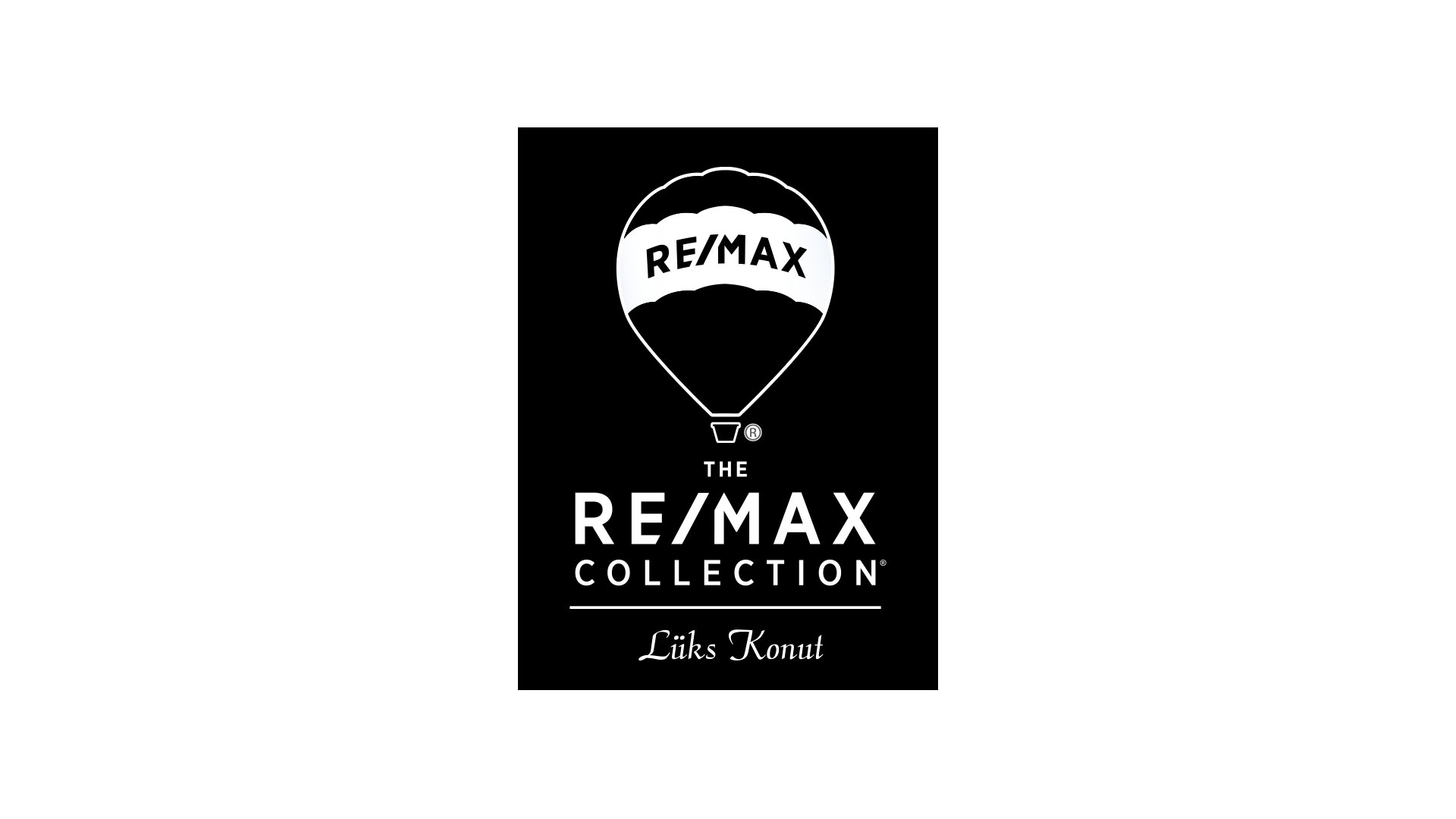 Remax Hills