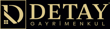 DETAY GAYRİMENKUL
