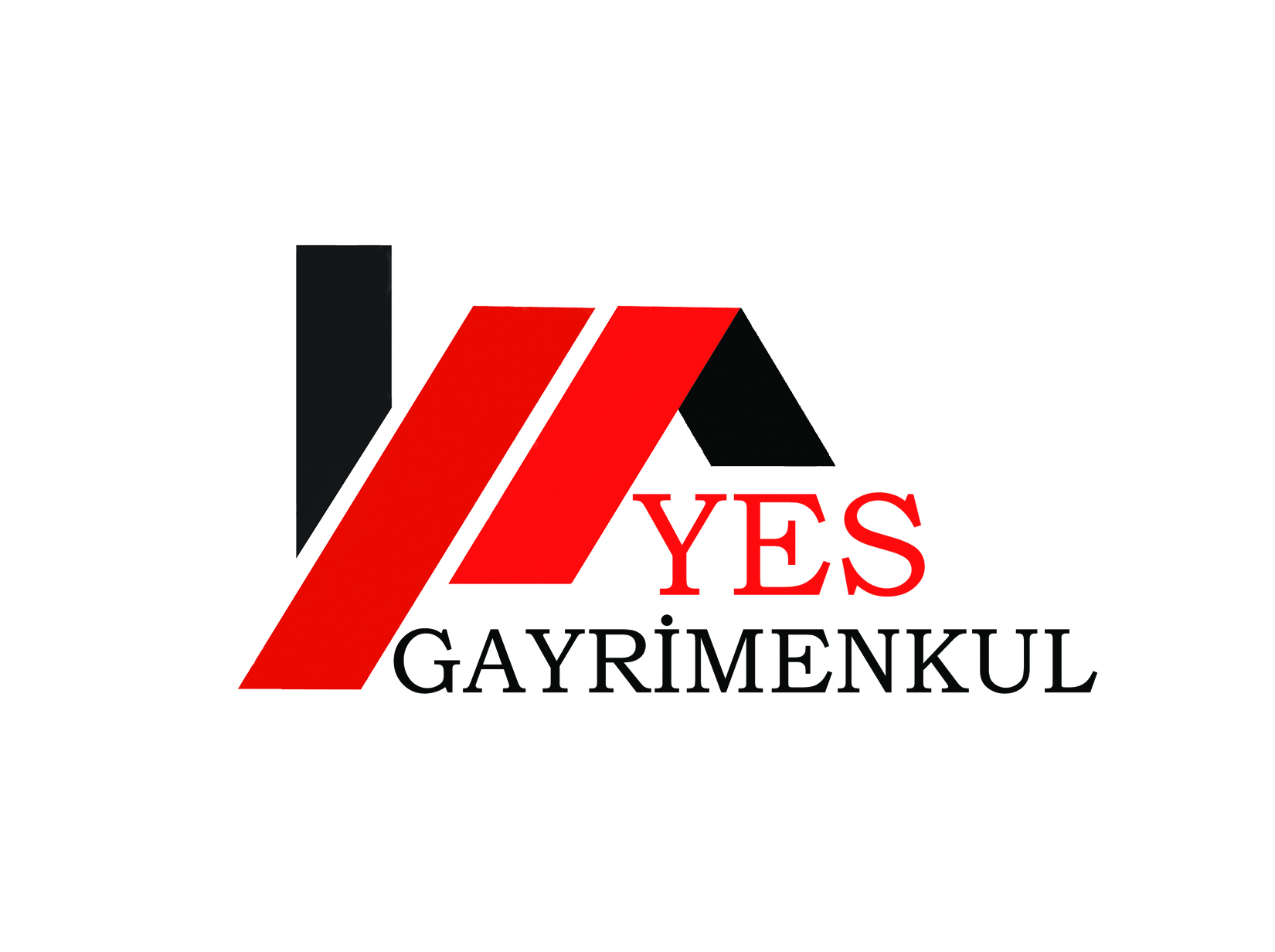 YES GAYRİMENKUL DANIŞMANLIK LTD.ŞTİ.