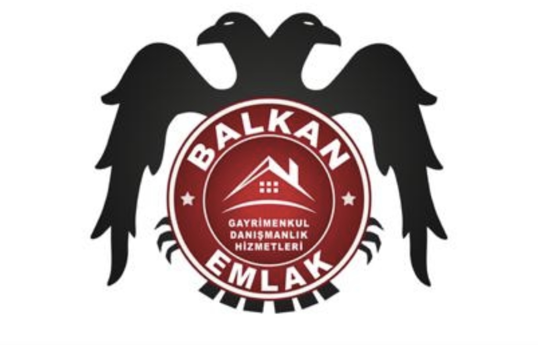 BALKAN EMLAK GAYRİMENKUL